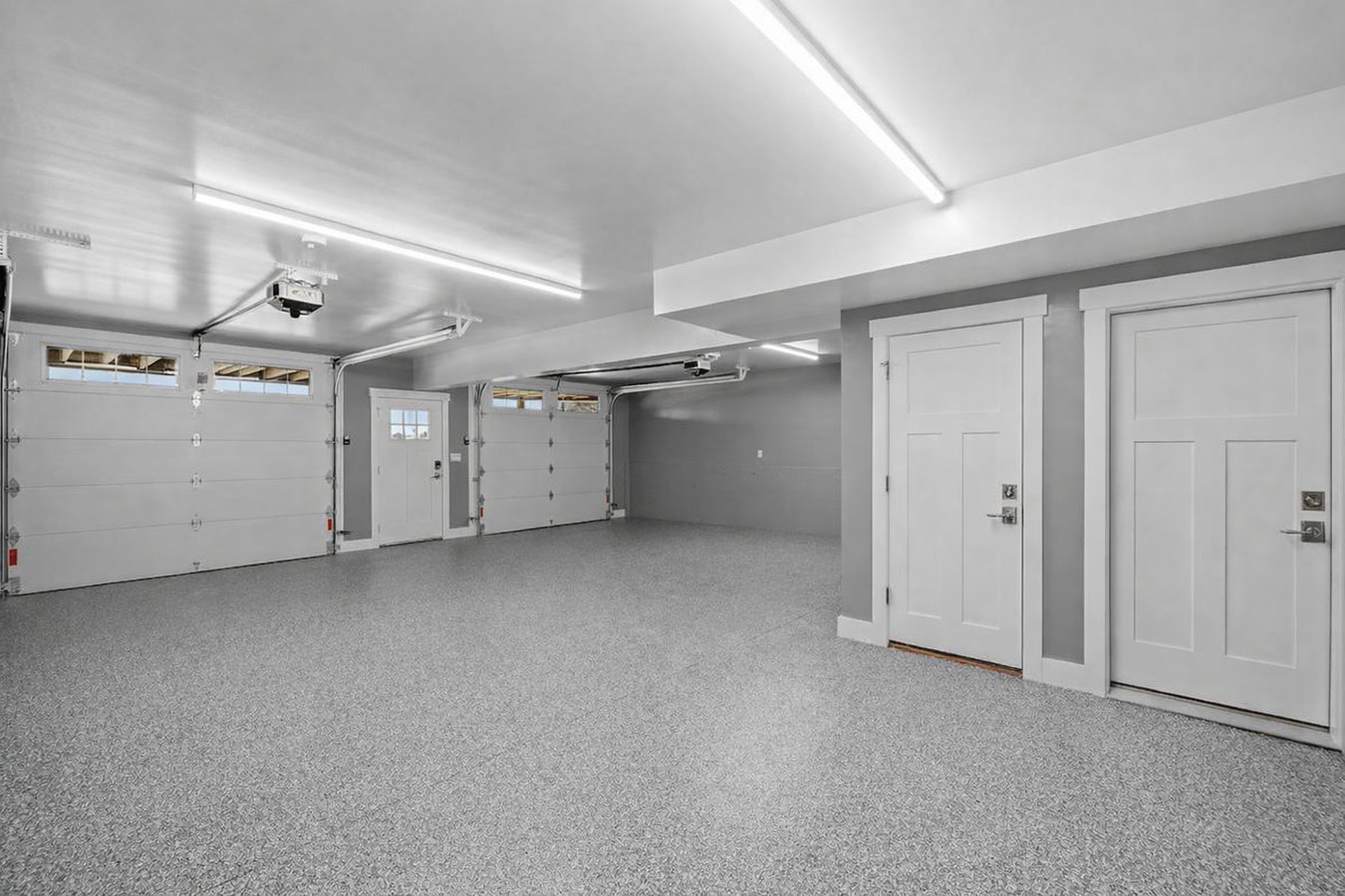 Concrete Contractor in Indio, CA - Indio Concrete Company