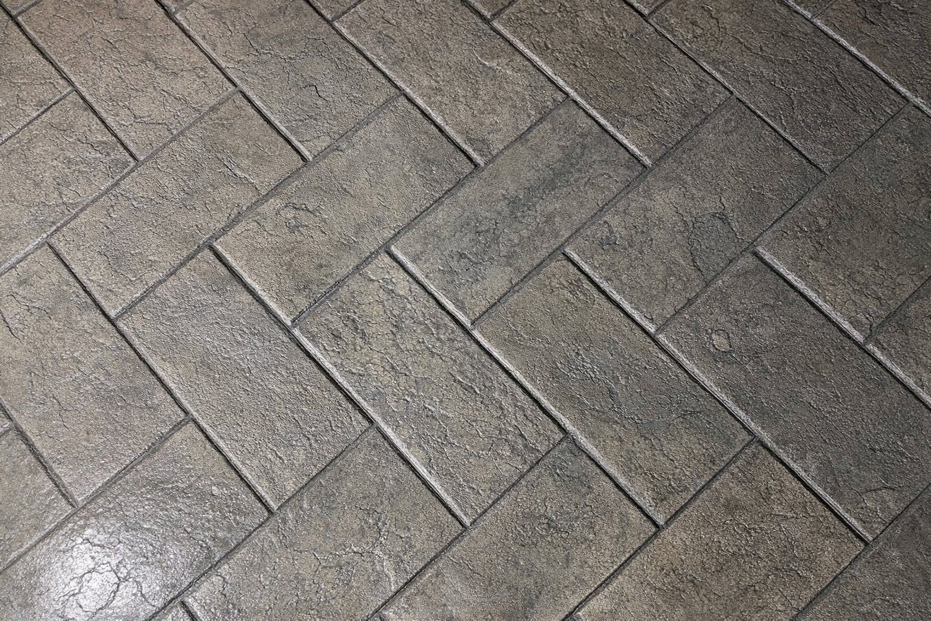 Stamped concrete services in Indio, CA, CA